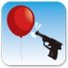 Balloon Hit