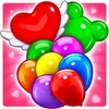 Balloon Paradise