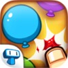 Balloon Party