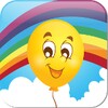 Balloon POP!