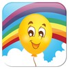 Balloon Pop