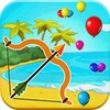 Balloon Shoot