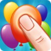 Balloon Smasher