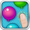 Balloon Time