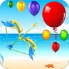 Balloon World