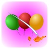 BalloonNinja