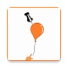 BalloonPopForAndroid
