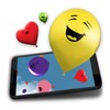 Balloons 3D