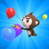 Balloons Defense 3D