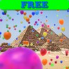 Balloons For Toddlers