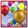 Balloons Free Live Wallpaper