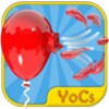 Balloons Live Wallpaper!