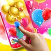 Balloons Live Wallpaper
