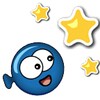 Balloony