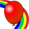 Balloooons Rainbow! Game For Kids. V1.4