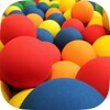 BallPlaying