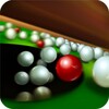 Balls And Holes