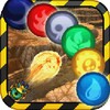 Balls Blast
