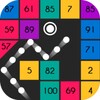 Balls Bounce 2: Bricks Challenge