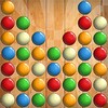 Balls Breaker