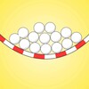 BallsNRopes