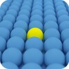 Ballz Race - Easy To Learn But Hard To Master