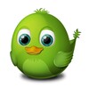 Baloon