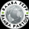 Bamba Partout