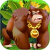 Banana Island : Bobo