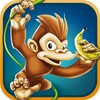Banana Island