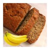 Banana Recepies