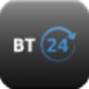 Banca Transilvania
