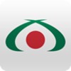 Banco Azteca Móvil
