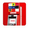 Banco24Horas