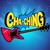 Band Manager