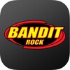 Bandit Rock
