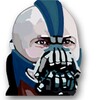 Bane Talk Voice Changer BTVC