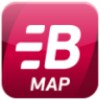 Banelco Map