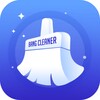 Bang Cleaner