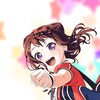 BanG Dream! Girls Band Party!