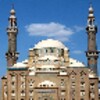 Bang Hawler
