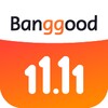 Banggood