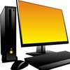 Bangla ComputerTeacher