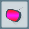 Bangla IP TV