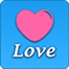Bangla Love SMS
