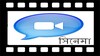Bangla Movie