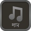 Bangla Music