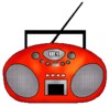 Bangla Radio