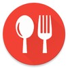 Bangla Recipes