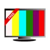 Bangla TV